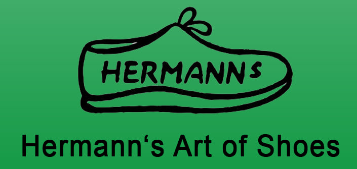 Hermanns Logo