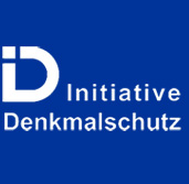 Initiative Denkmalschutz Logo