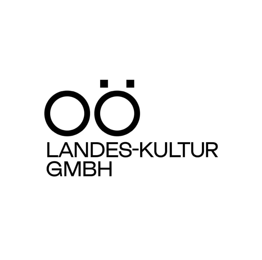 OÖ Kultur Logo