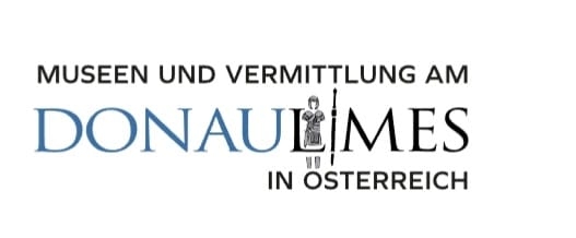 Limes Vermittlung Logo