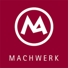 Schmuckatelier Alois Mach Logo