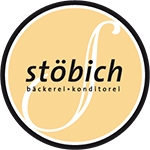 Stöbich Logo